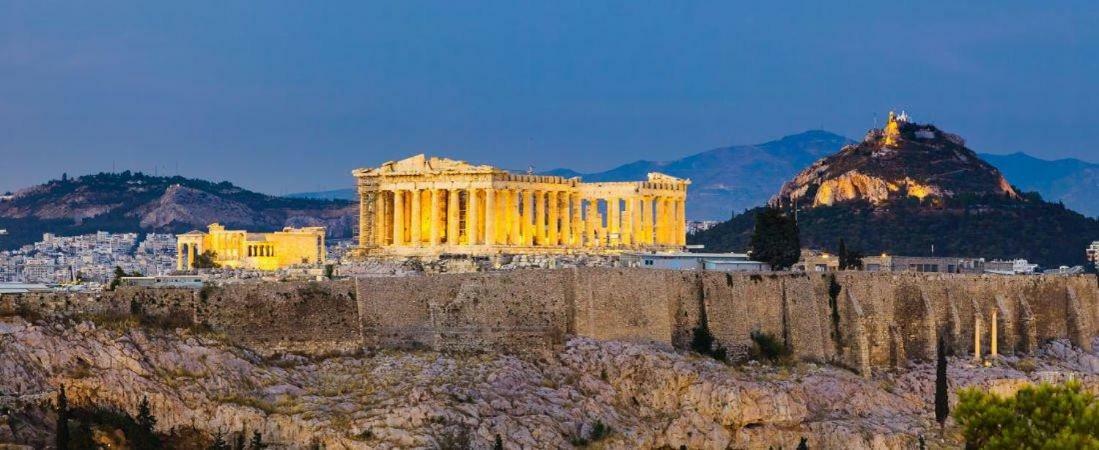 Villa Soula أنافيسوس المظهر الخارجي الصورة