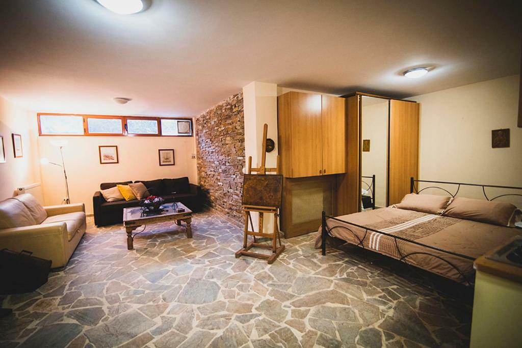 Villa Soula أنافيسوس المظهر الخارجي الصورة